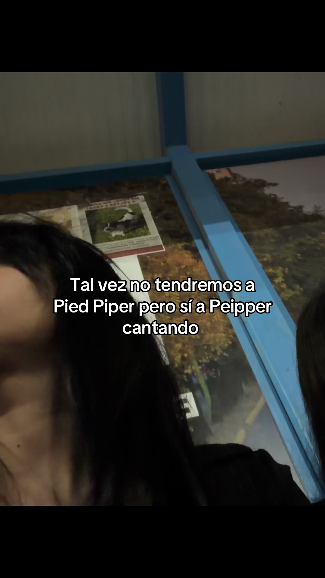 @𝑲.𝑴𝒂𝒄𝒌