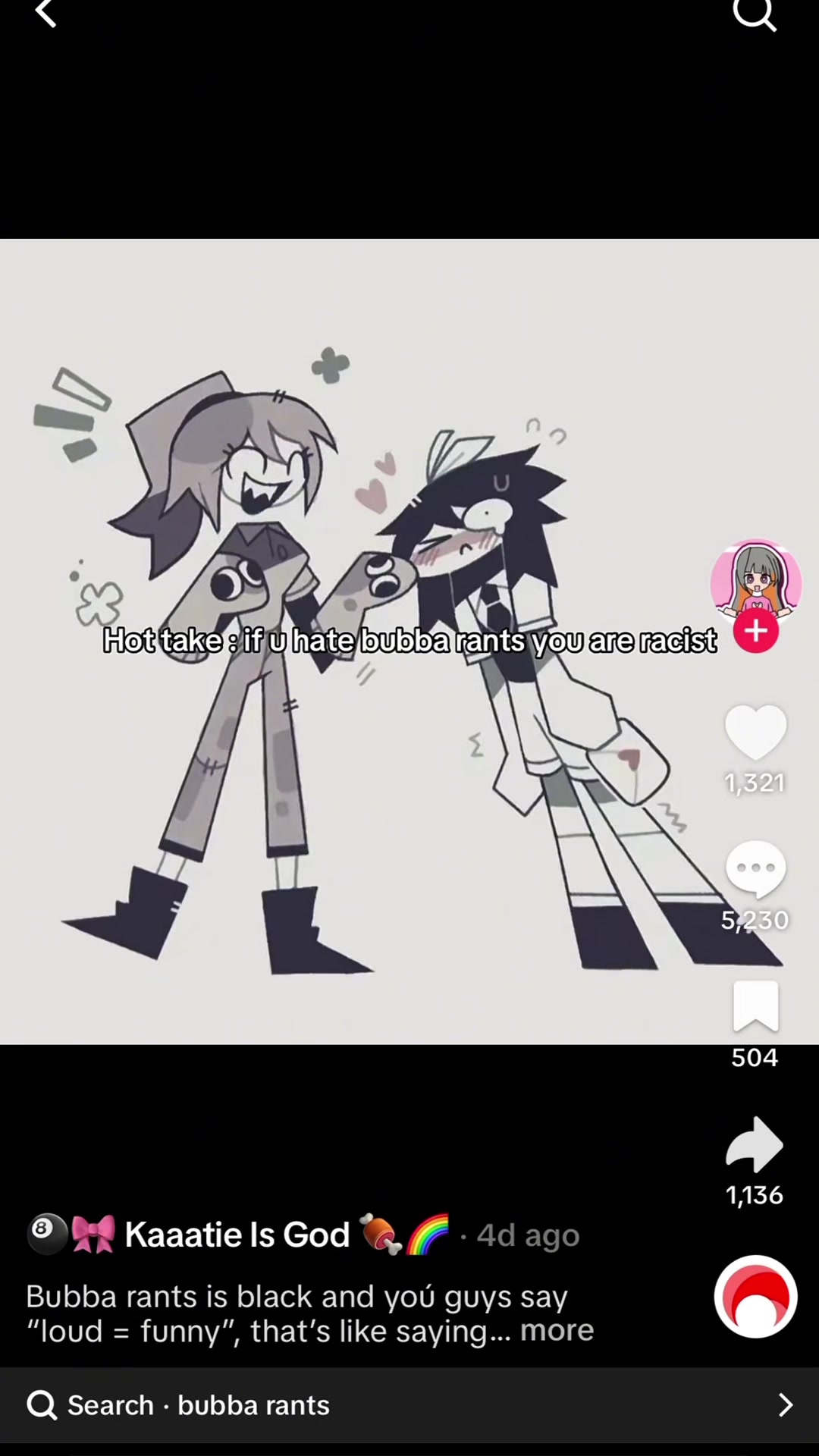 @Tonex ✝️