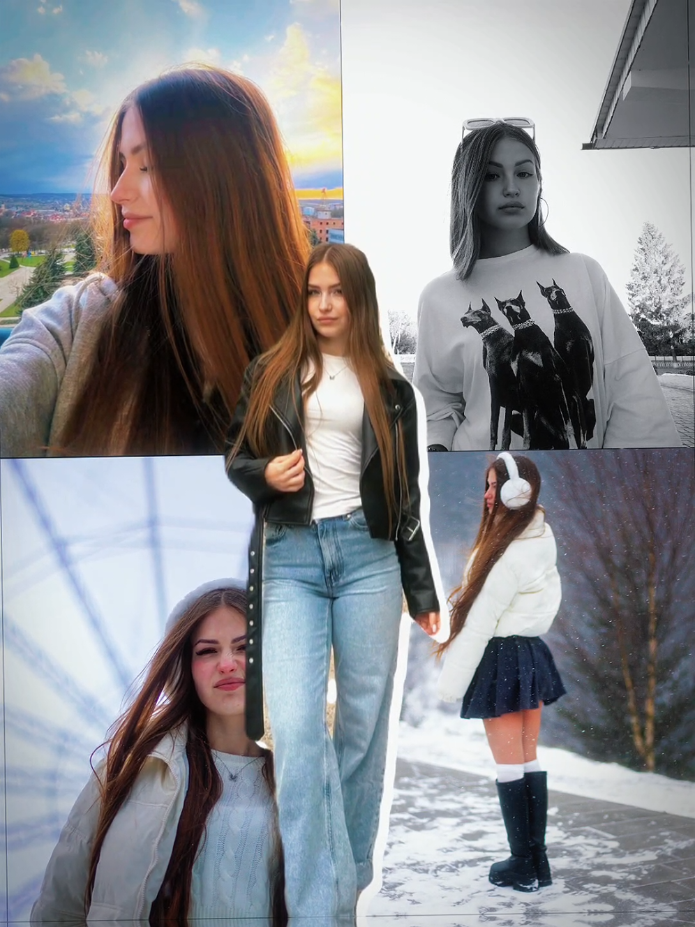 @Klaus_Fritz💙🦋