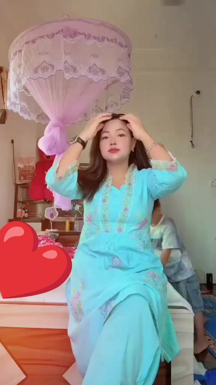 @Sarita Thapa Saru