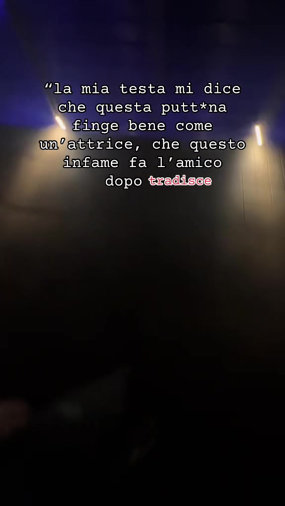 @🦇🦇