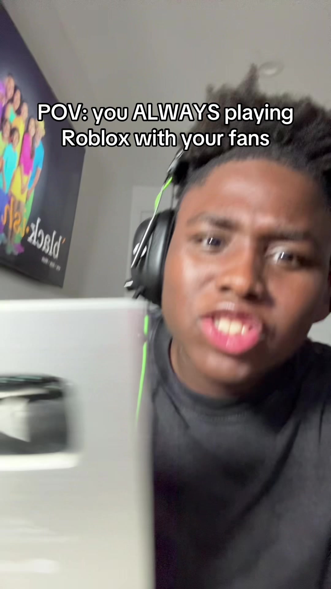 @JFunk