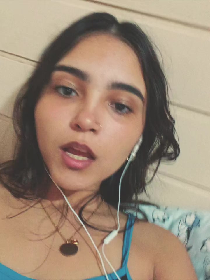 @Gabi