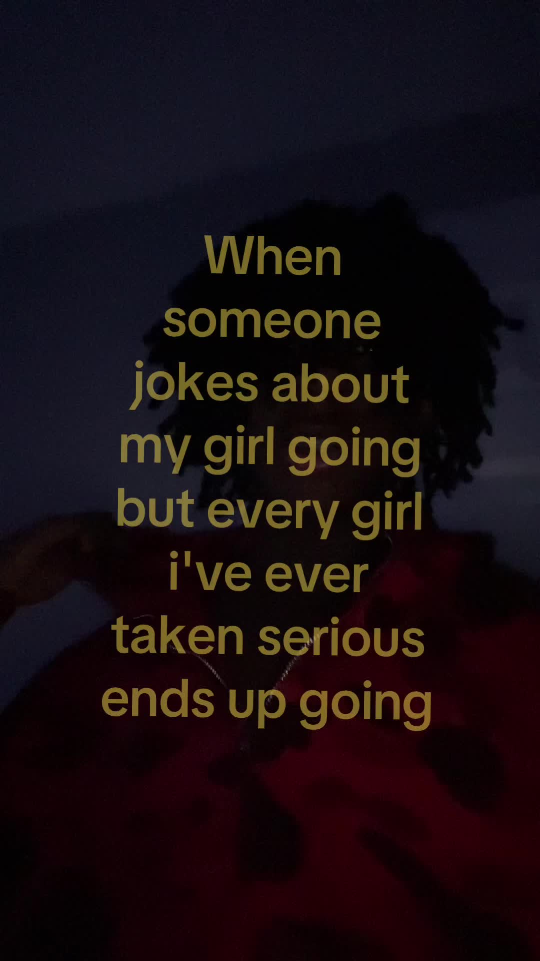 @🫩