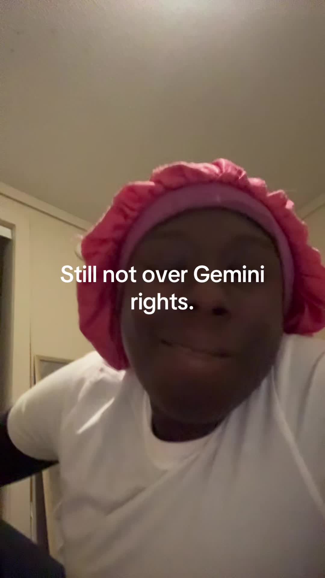 @🙂