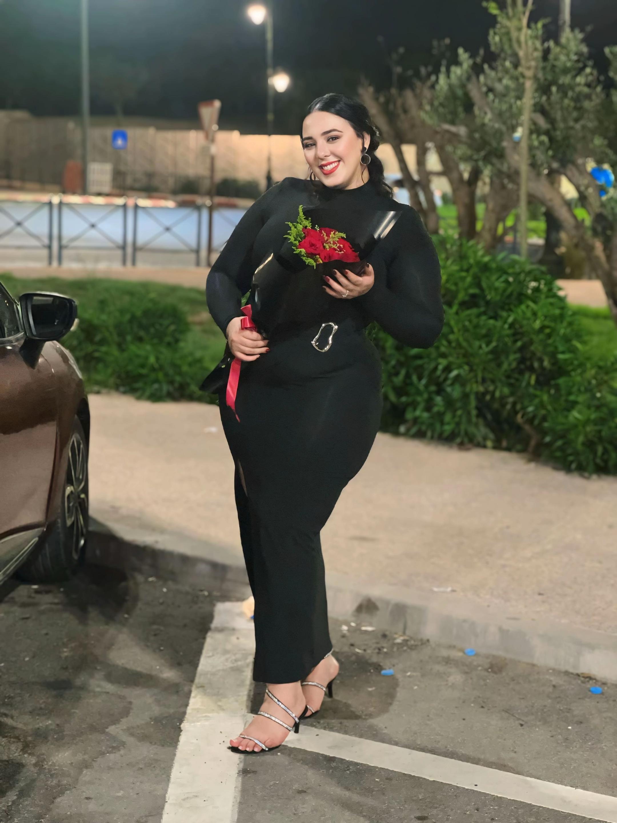 @Fatima belhsaine✨