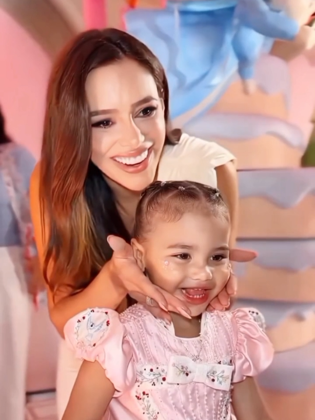 @𝐌𝐃:𝐀𝐛𝐮 𝐌𝐮𝐬𝐚❤️❤️❤️