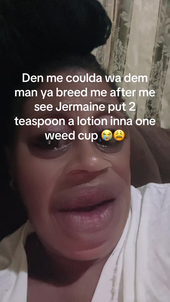 @Dee