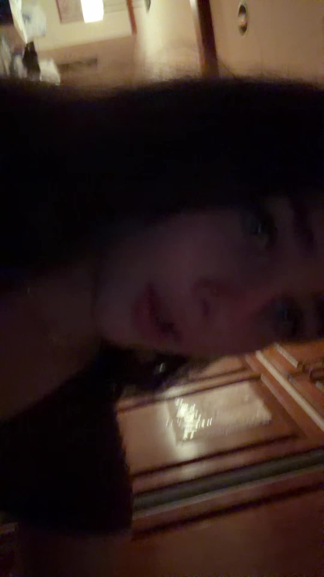 @sio