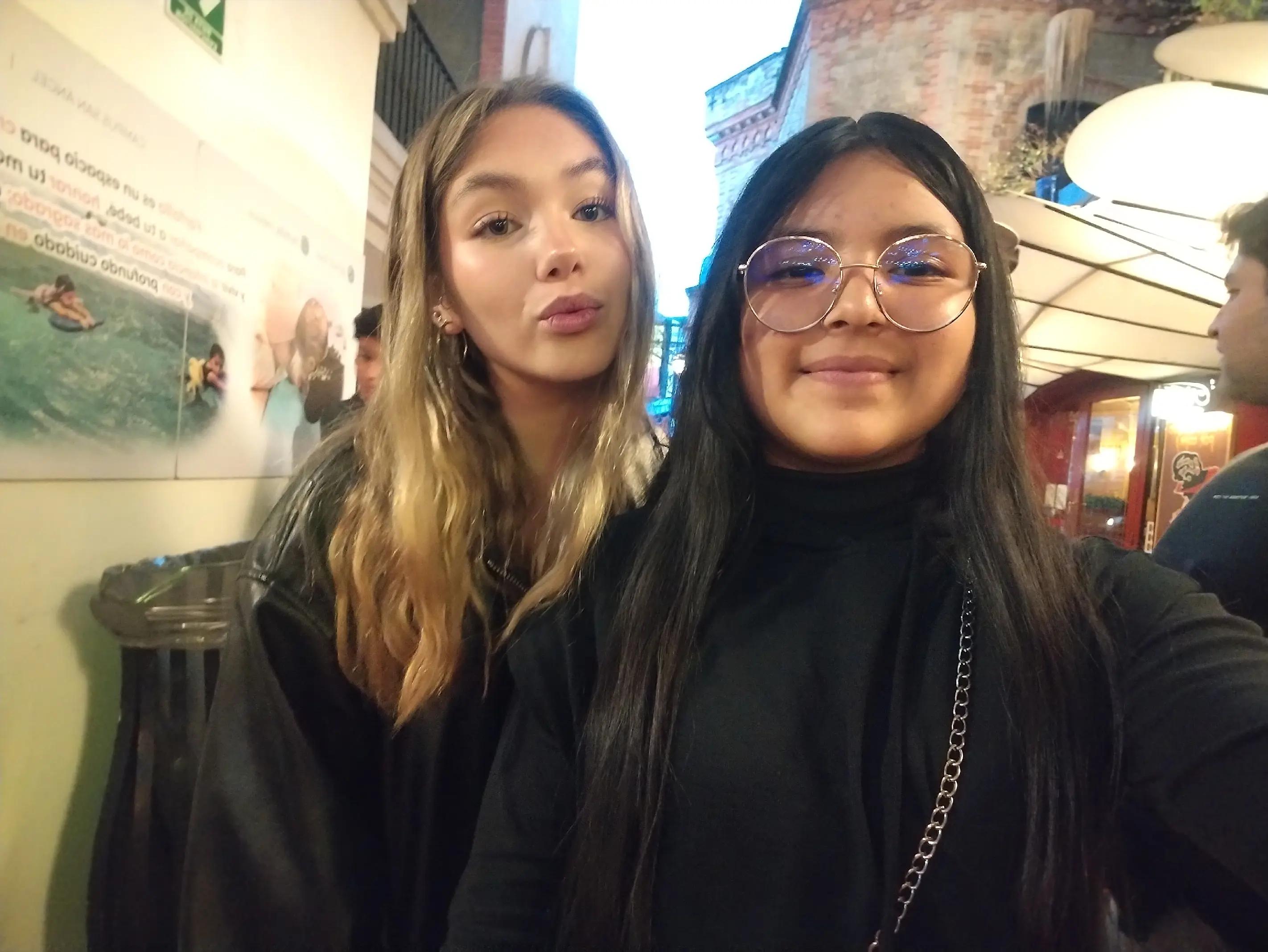 @𝐓𝐚𝐧𝐢𝐚_𝐩𝐢𝐜𝐮𝐥𝐨𝐯𝐞𝐫✨