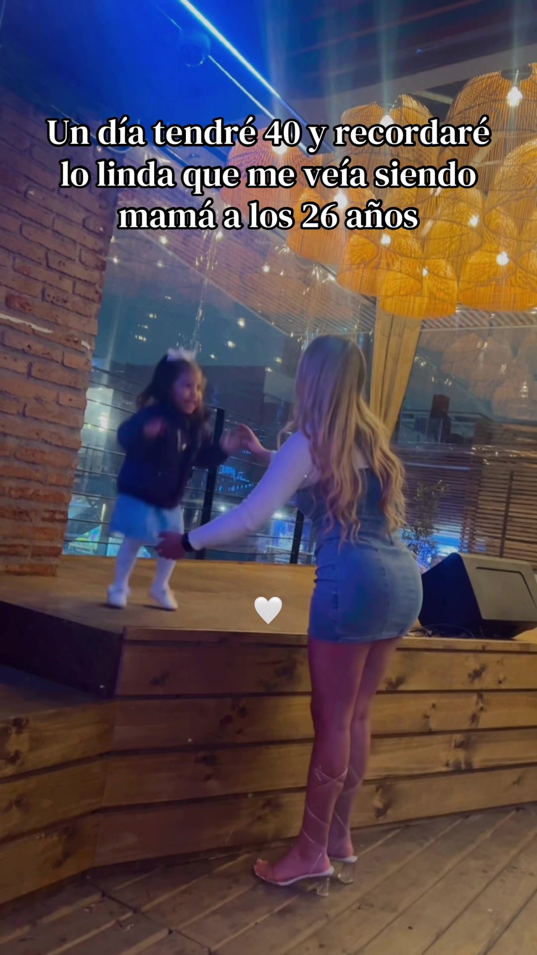 @Estefan&iacute;a Andreina C