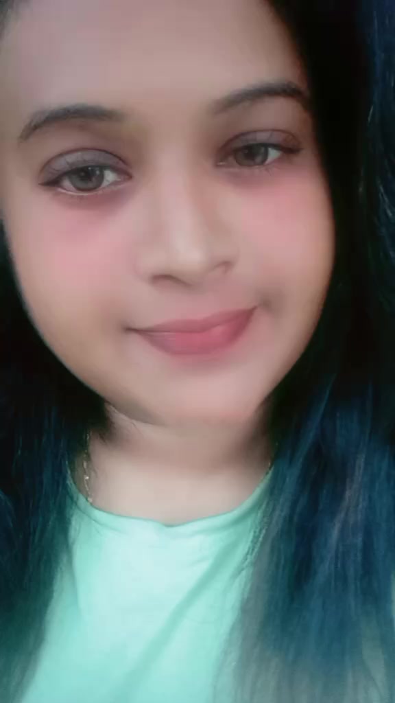 @🐰🐰Amaa🇦🇪🇦🇪🐰