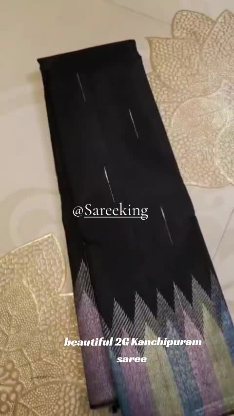 @Sareeking