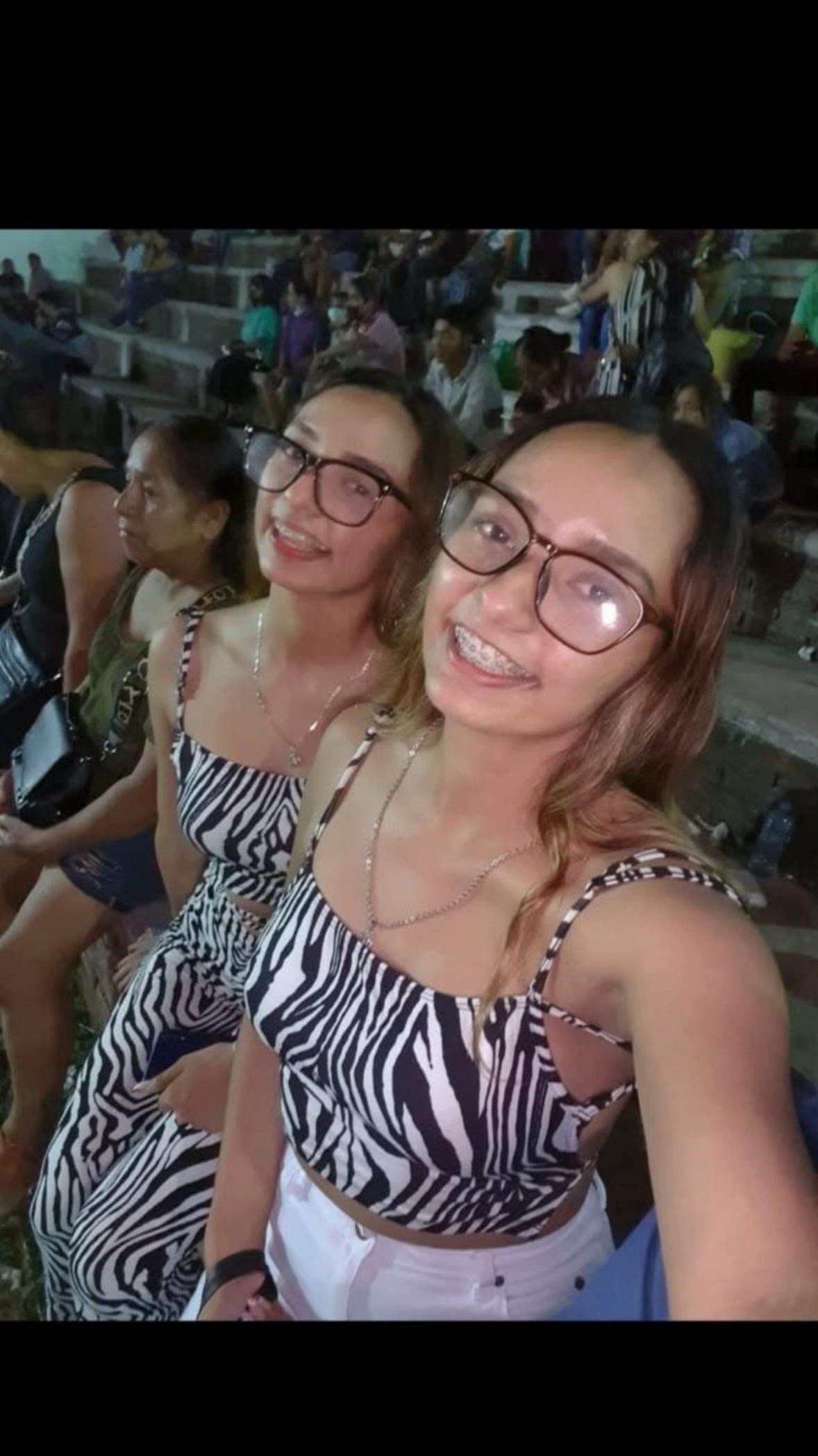 @mayraperez886