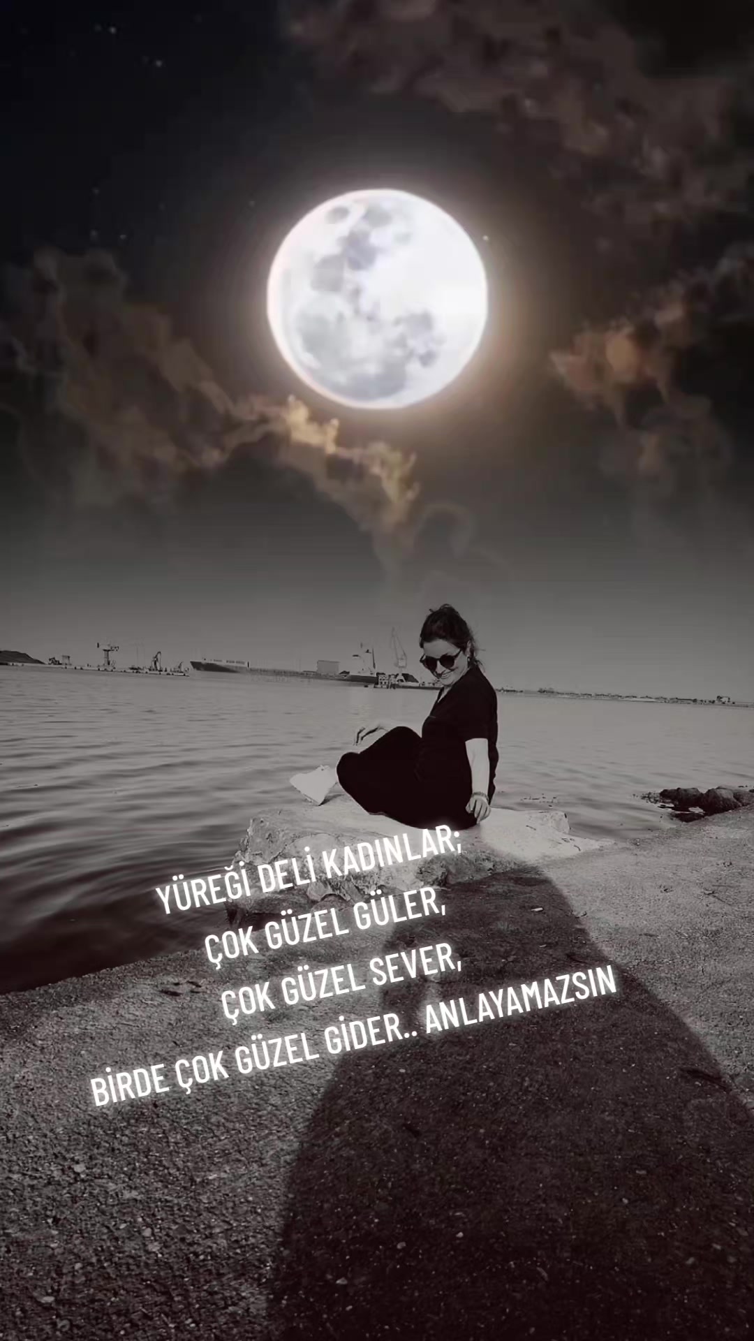 @Nurcan Eryigit