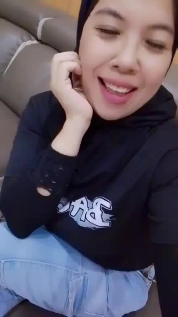 @Marianaazza 391