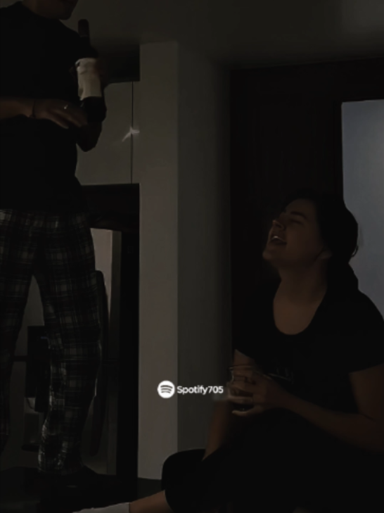 @Spotify705