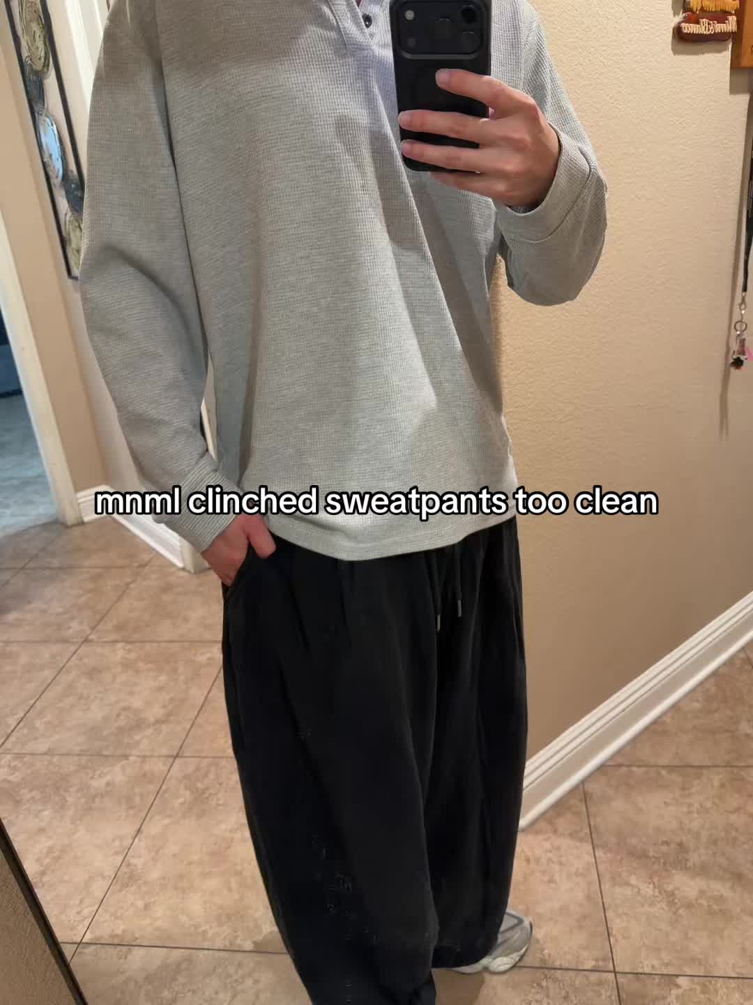 @theonefinds