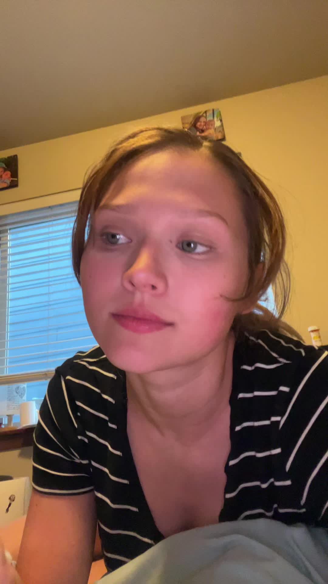 @Haley 🌞🦋🖤