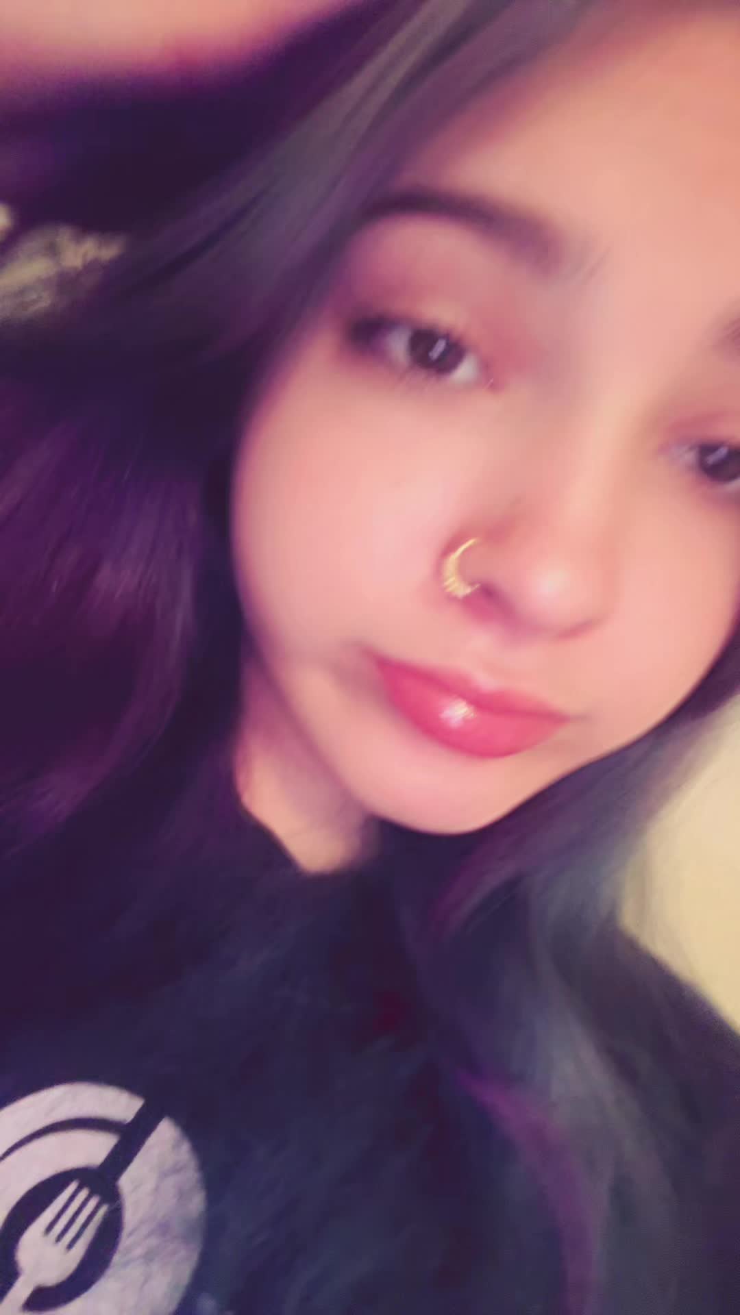 @Makayla💕