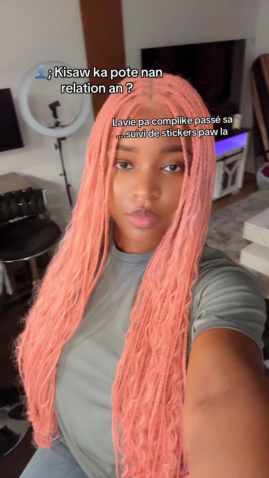 @granfanm21
