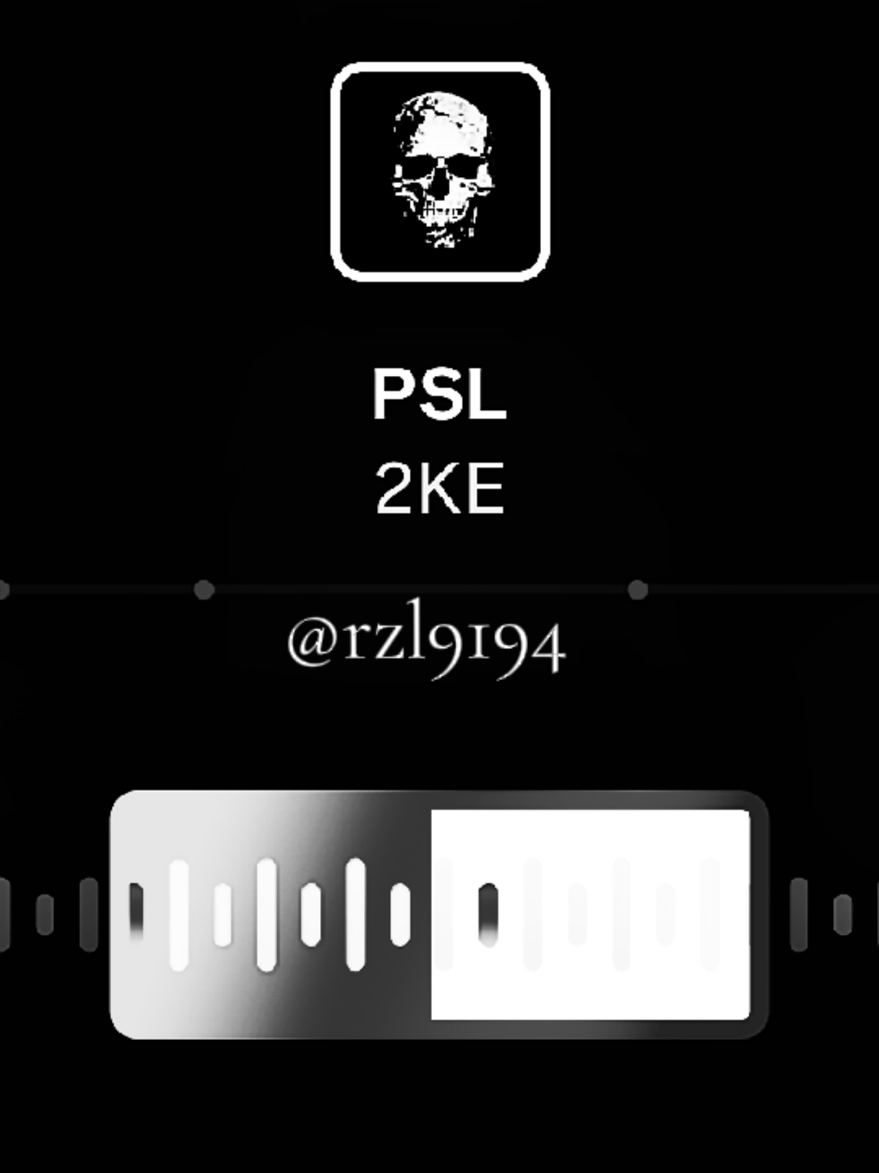 @RZL