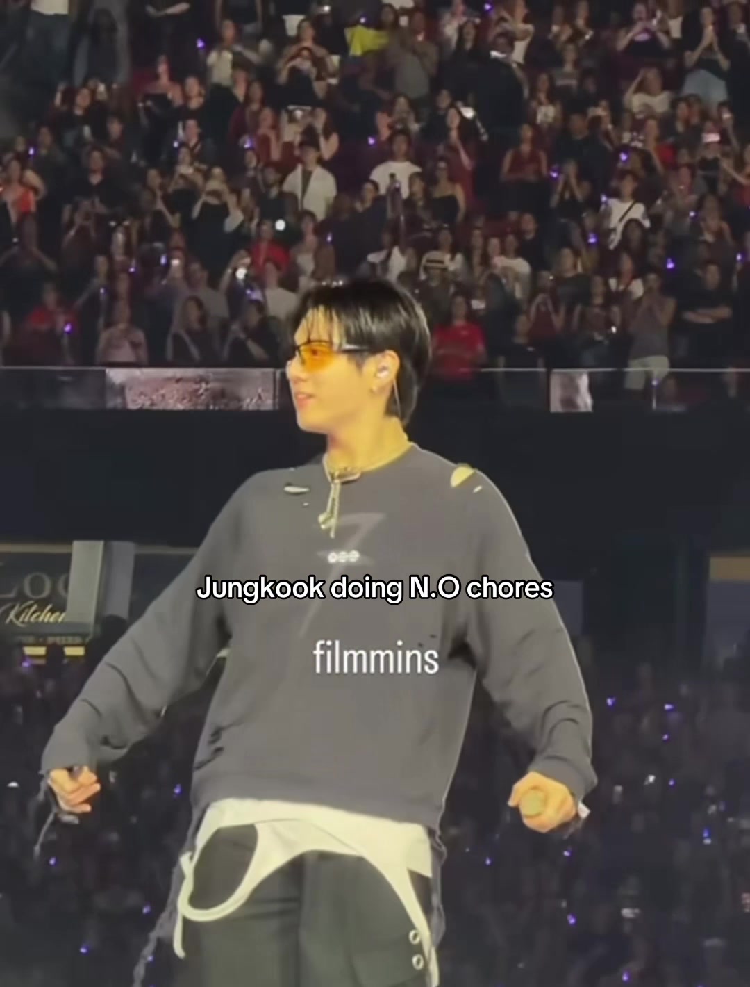 @Taetae⁷🍉