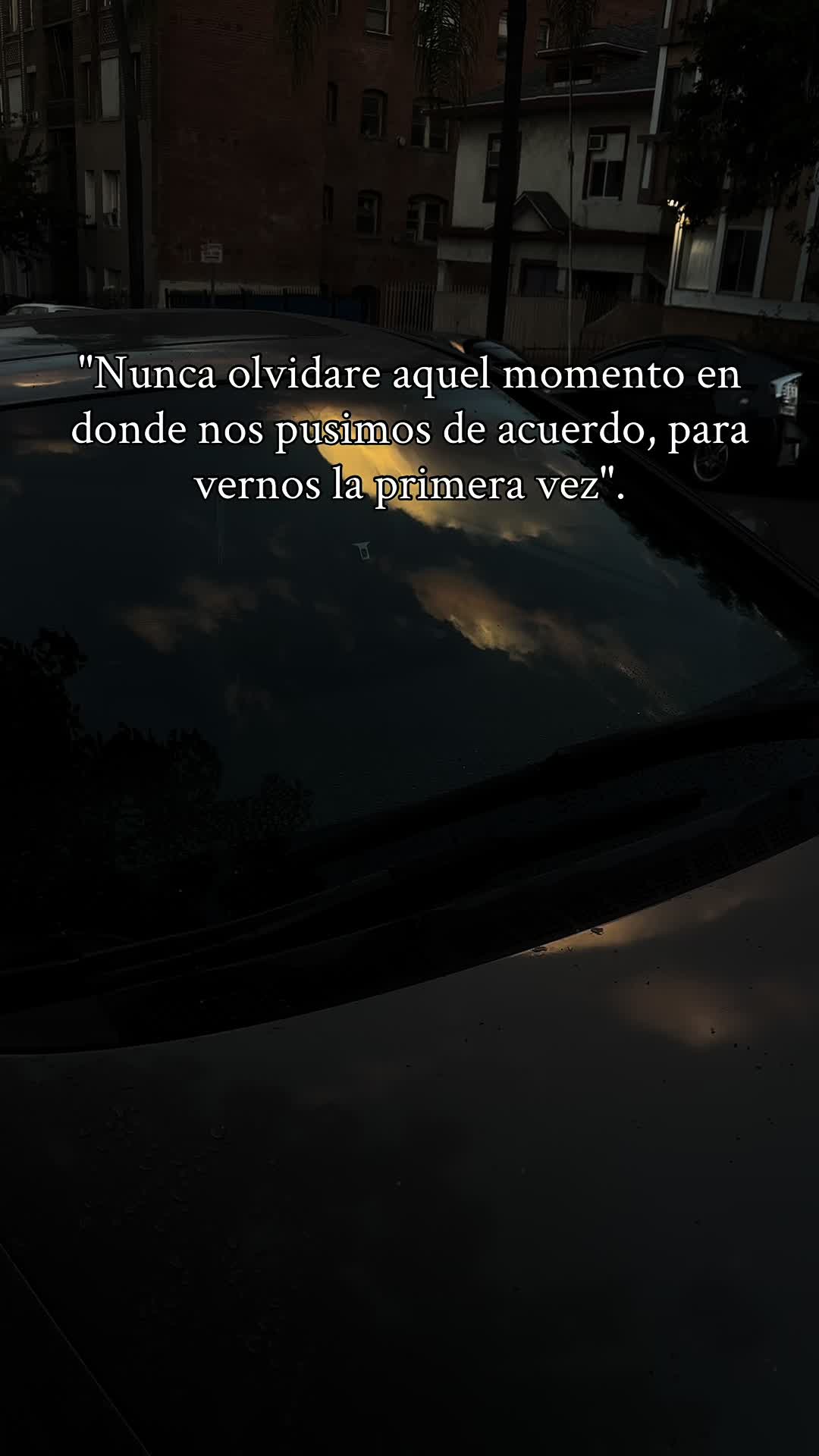 @Infinitas palabras🫀