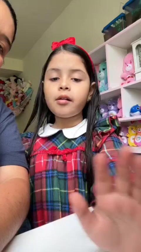 @Giselle C&eacute;spedes