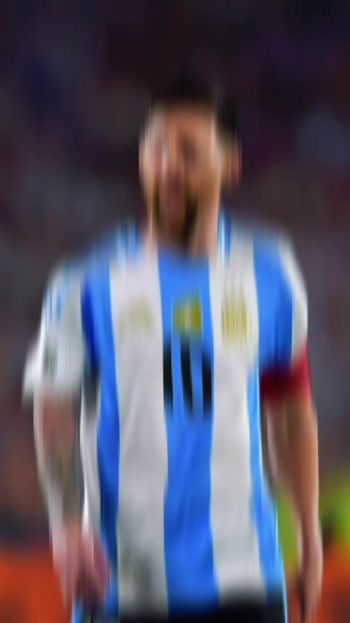 @ʀᴏɴᴀʟᴅᴏ ᴍᴀɢᴀʀ ʙᴏʏ 7 🇳🇵🇵🇹