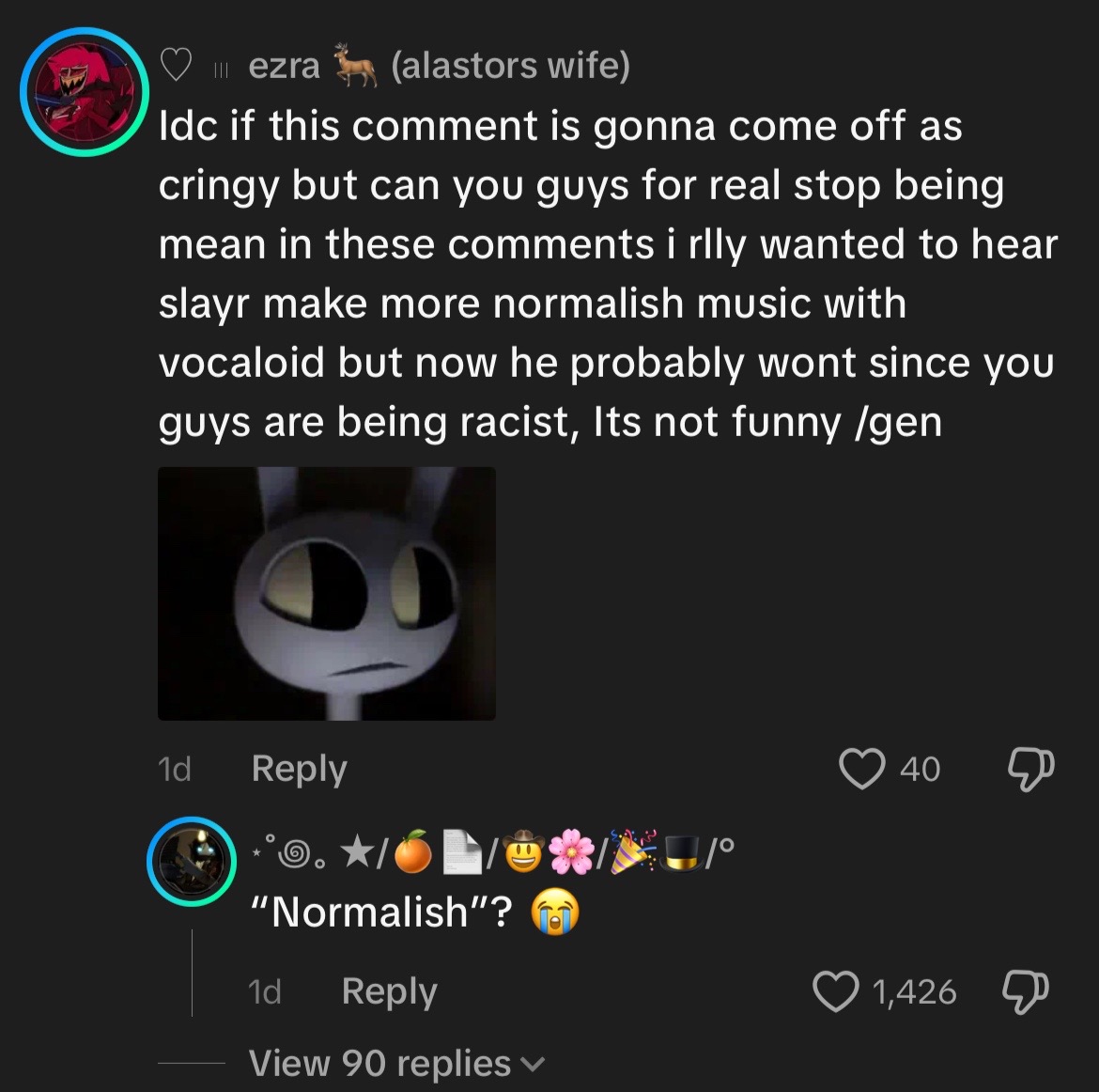 @jincode