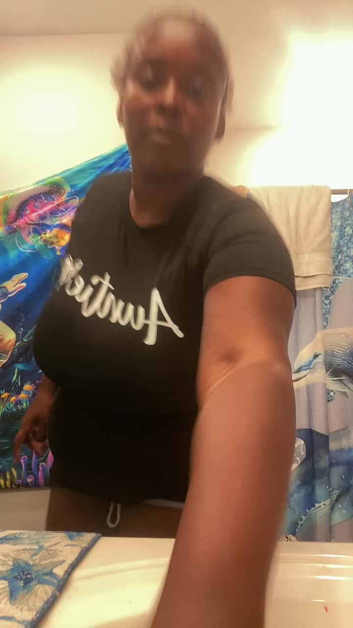 @Christal philpot 36