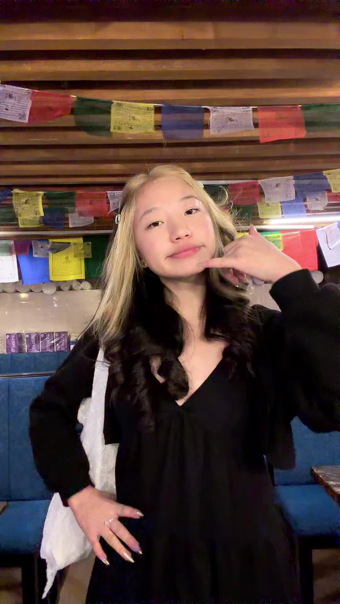 @Ni ka