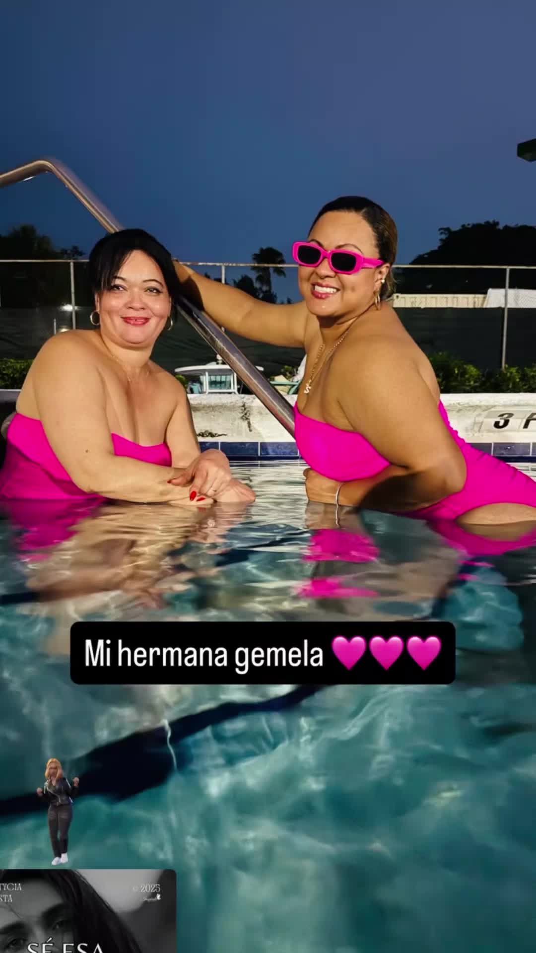 @MelissaaBloom🥰🥰&hearts;️❤️🐦🐦🐦