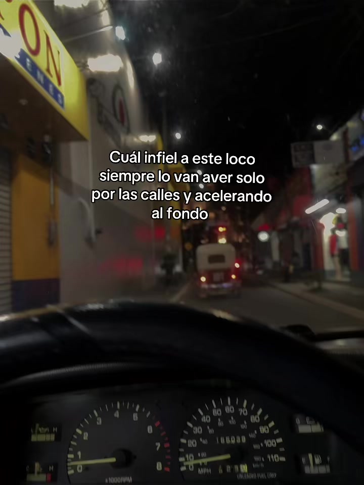 @🪫🪐JulioGt502_.🧃