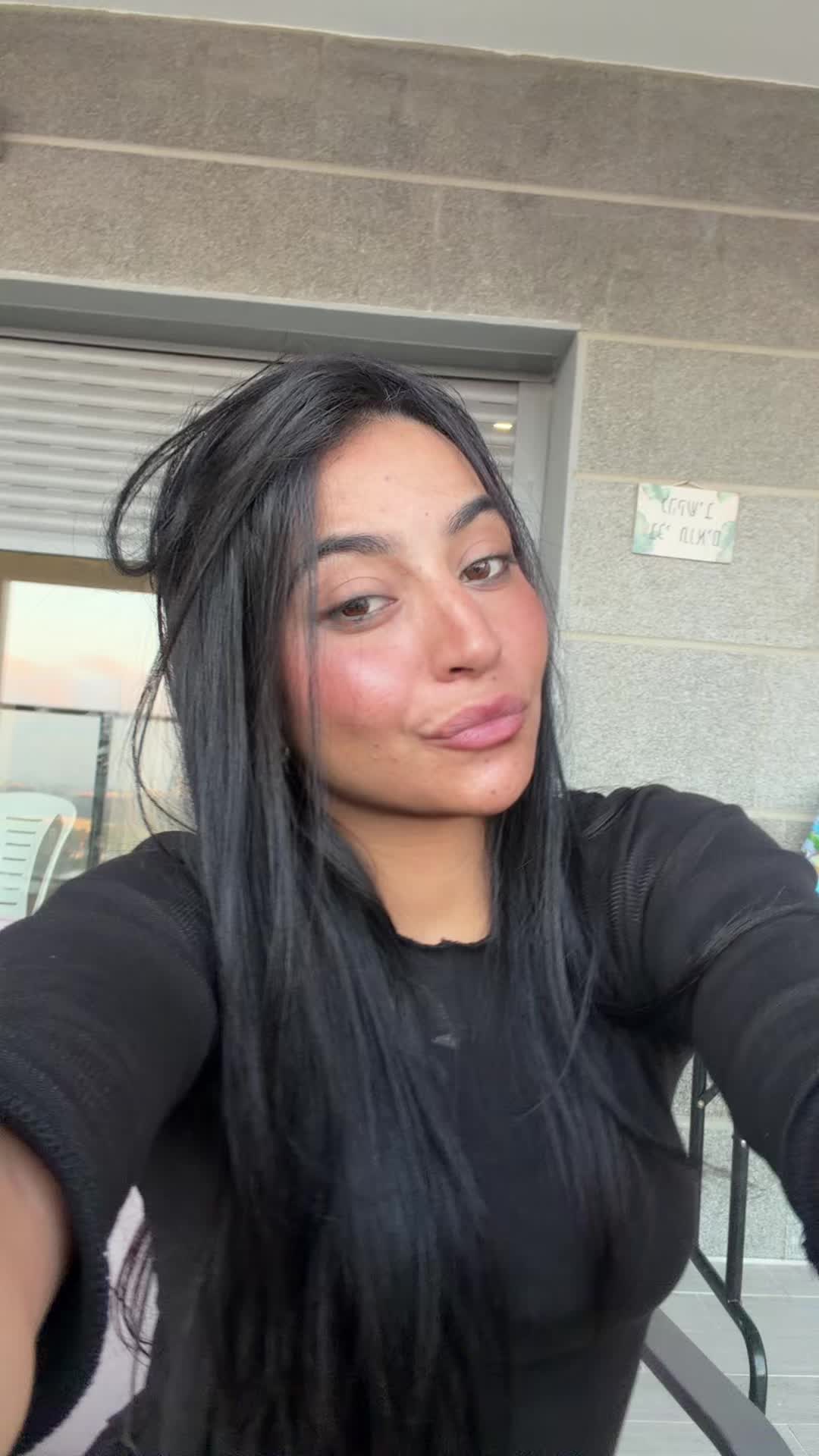 @Odel.haviv1
