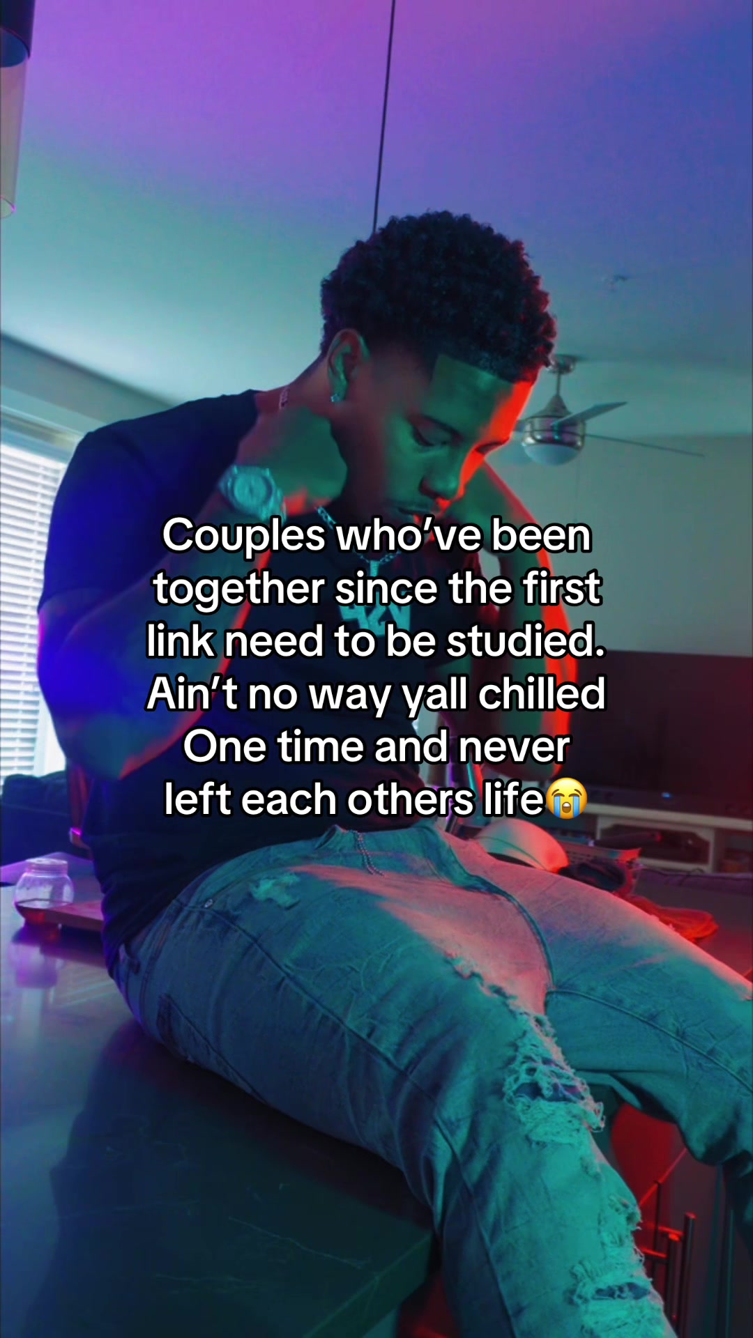 @BBEJoo