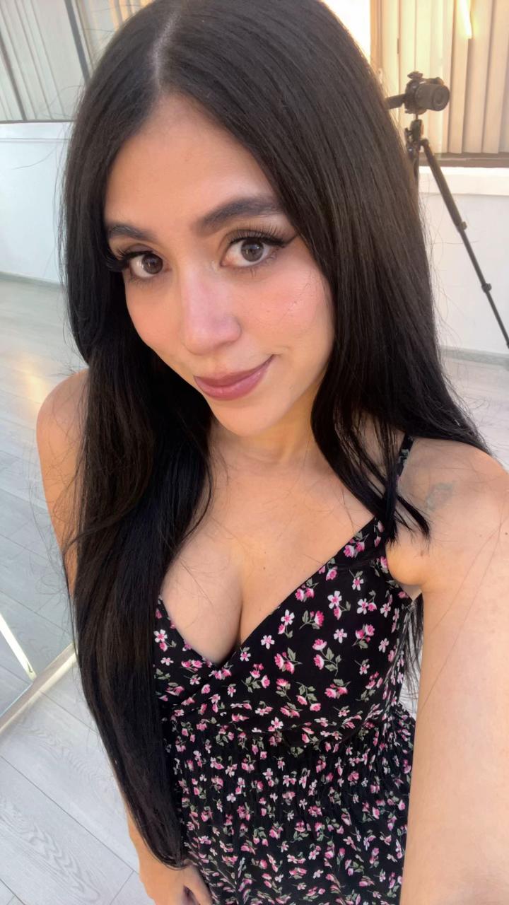 @ThinkPink182
