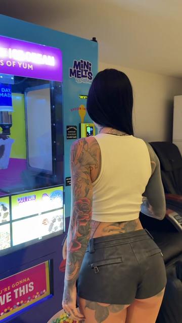 @chelseagabriellee
