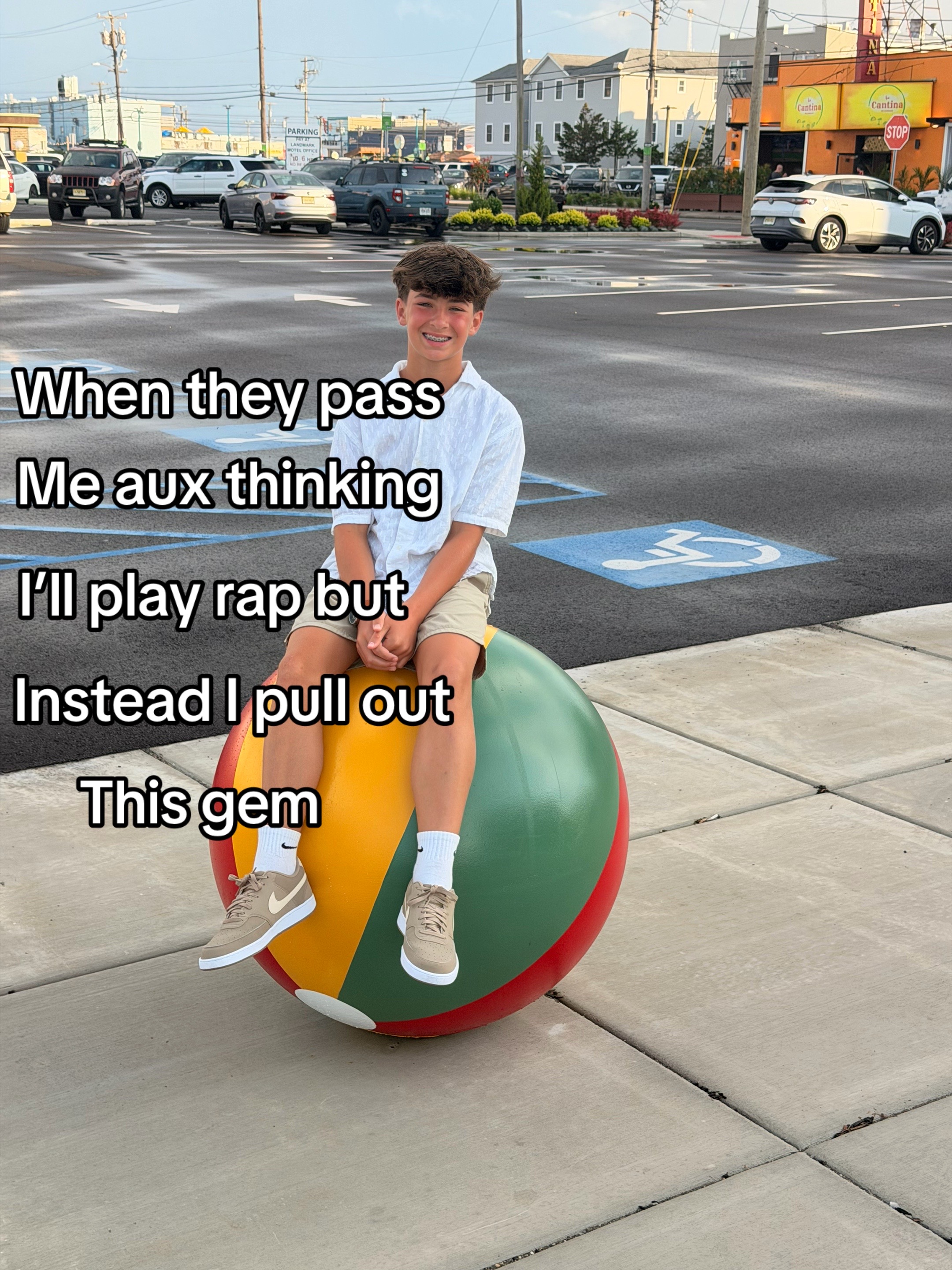 @️ℳ𝒾𝓀ℯ