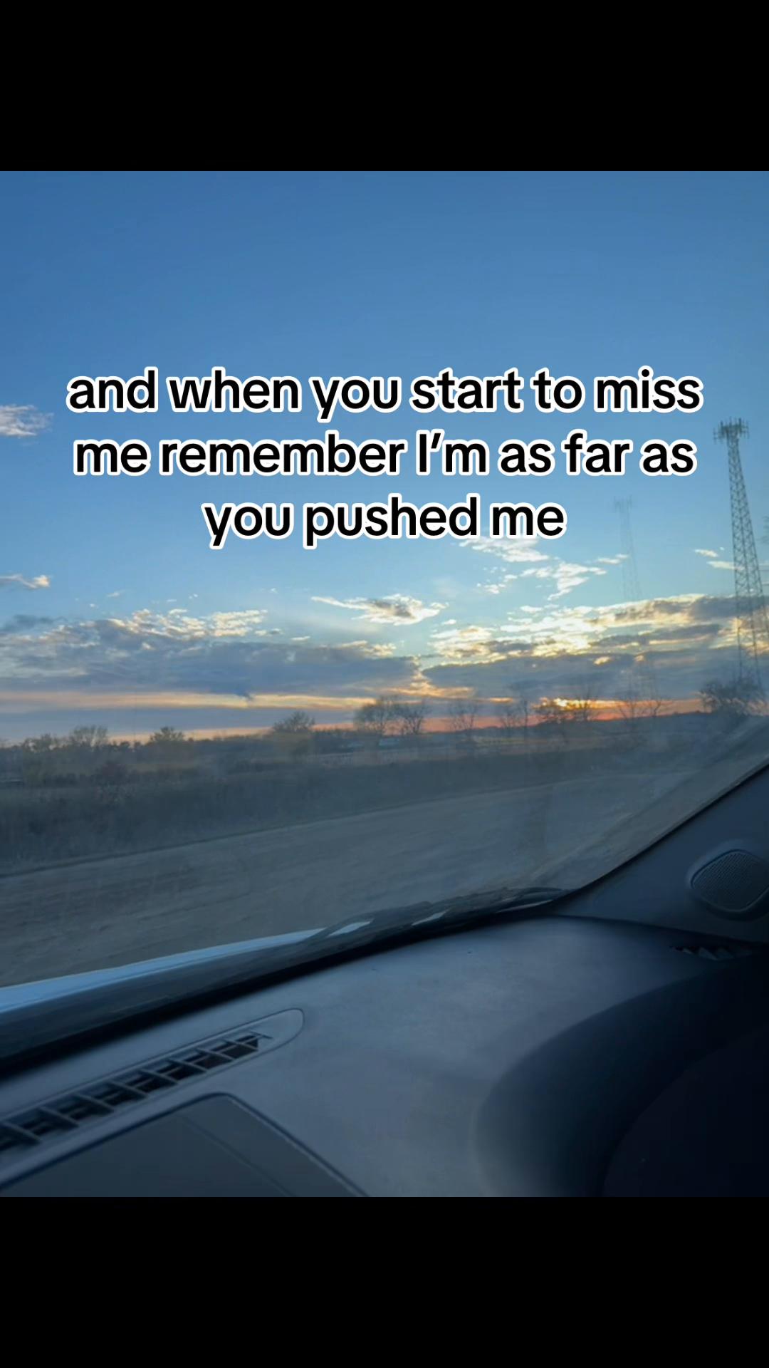 @User8683848