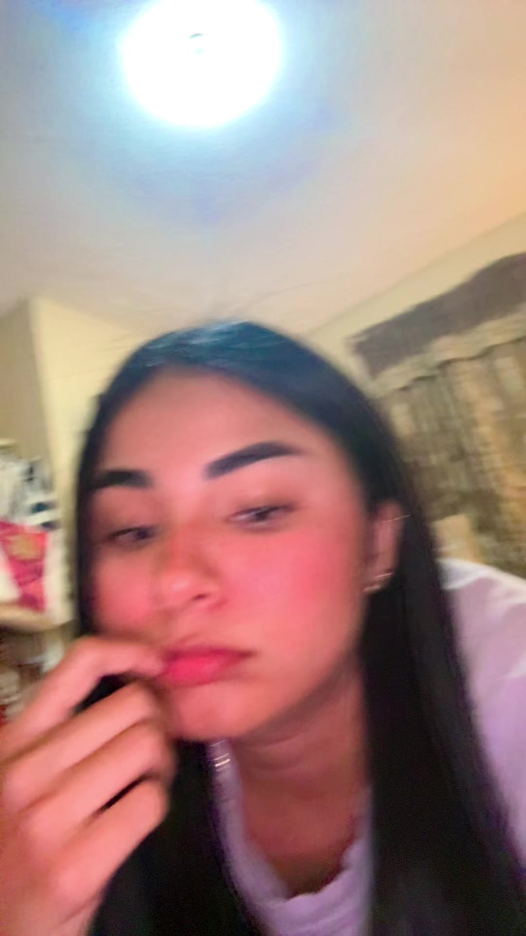 @Stefany Contreras 🖤