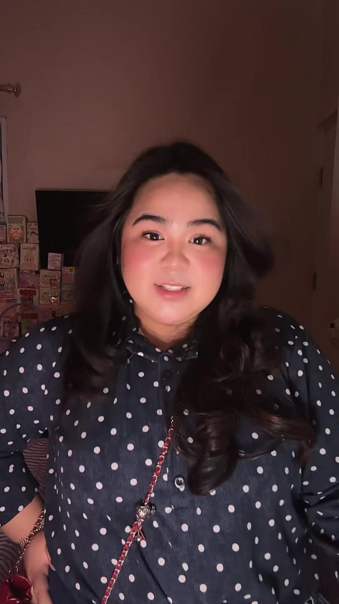 @caca