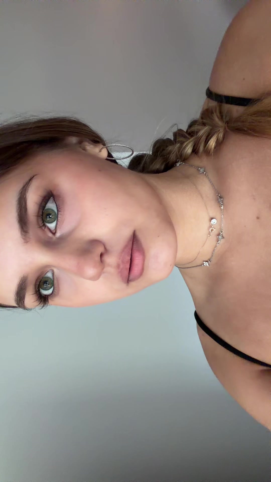 @valerii𓃠