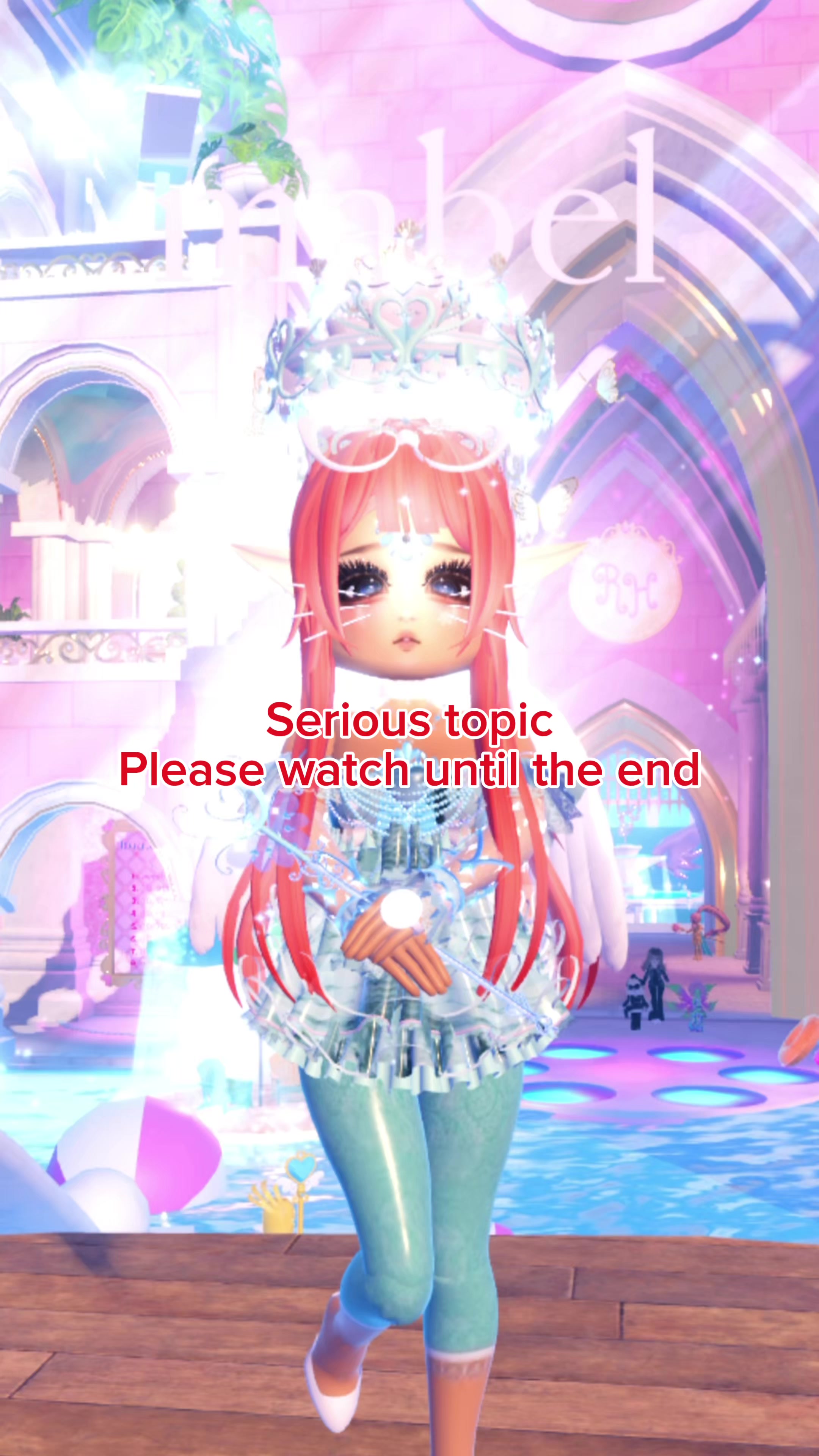 @𝒫𝒶𝓇𝒾𝓈 🪽