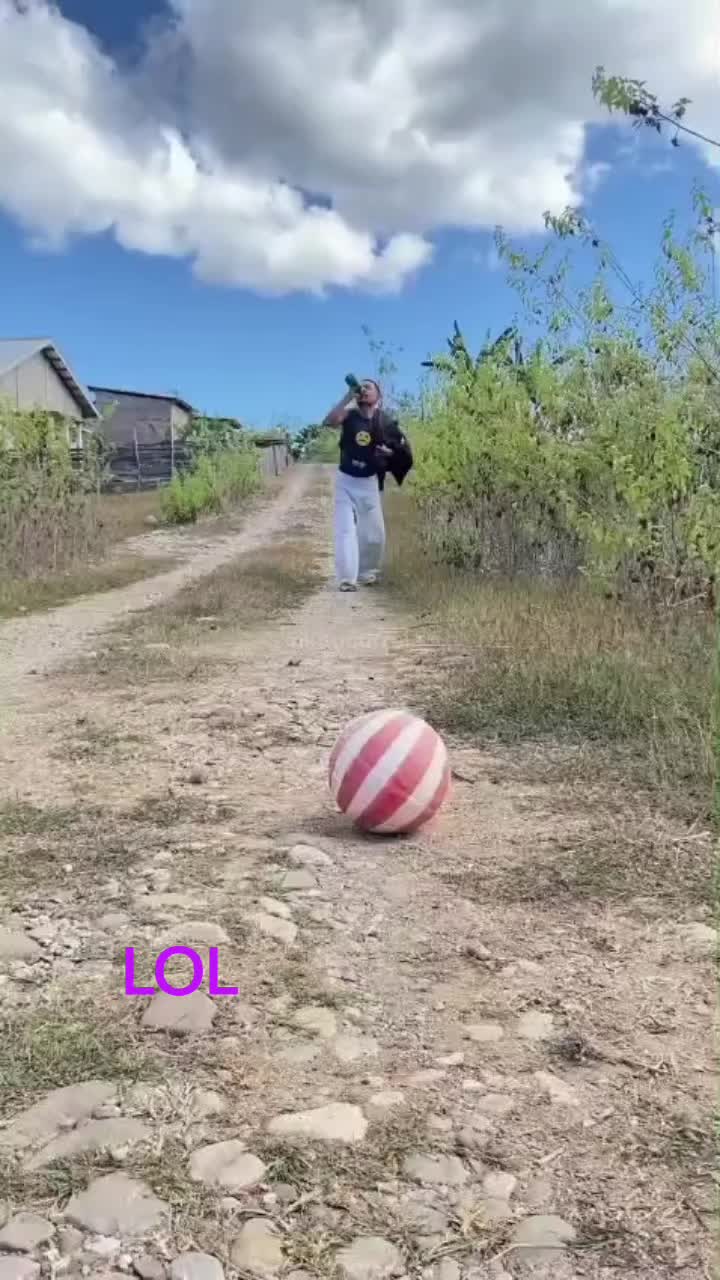 @KMMAW68