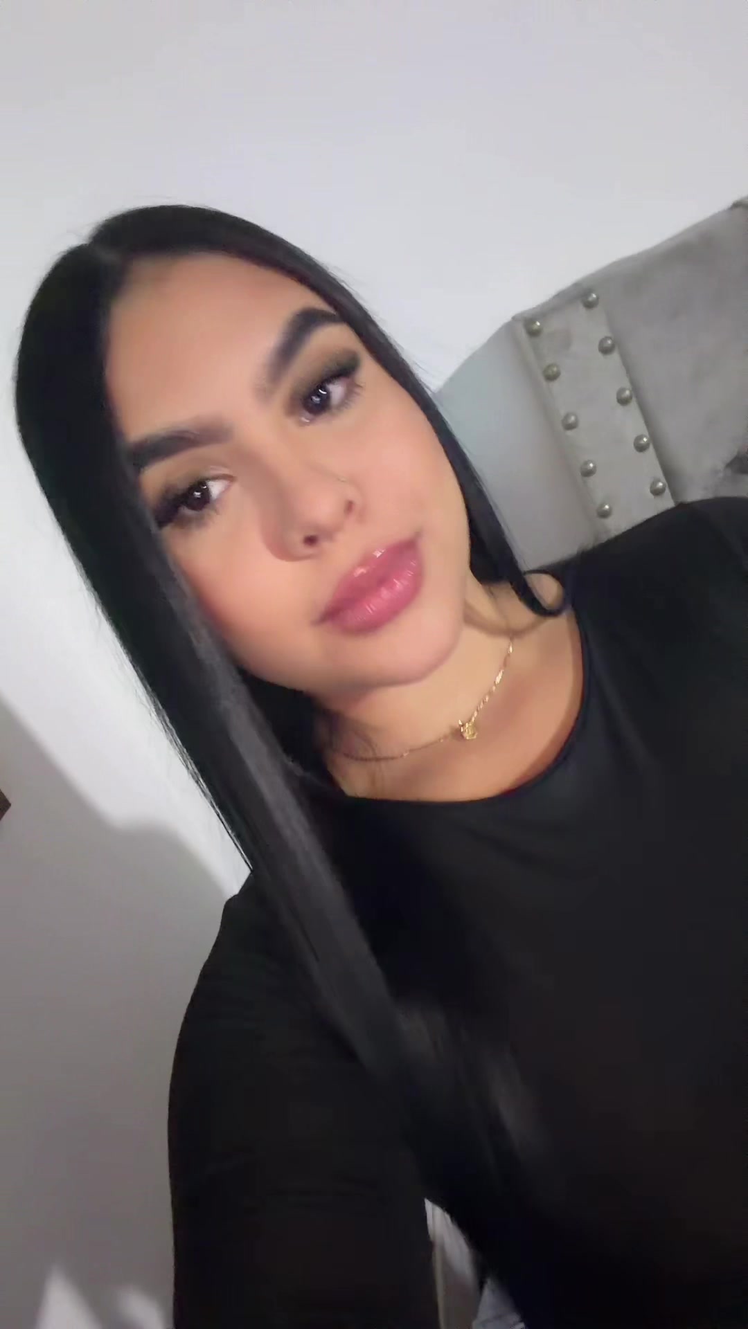 @𝐸𝓈𝓉𝑒𝒻𝒶𝓃𝒾𝒶