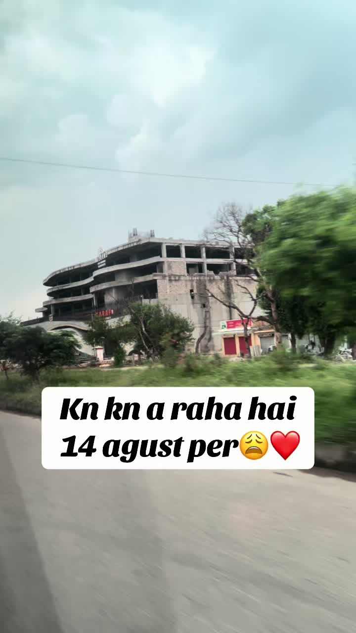 @Waahcanttvibes2