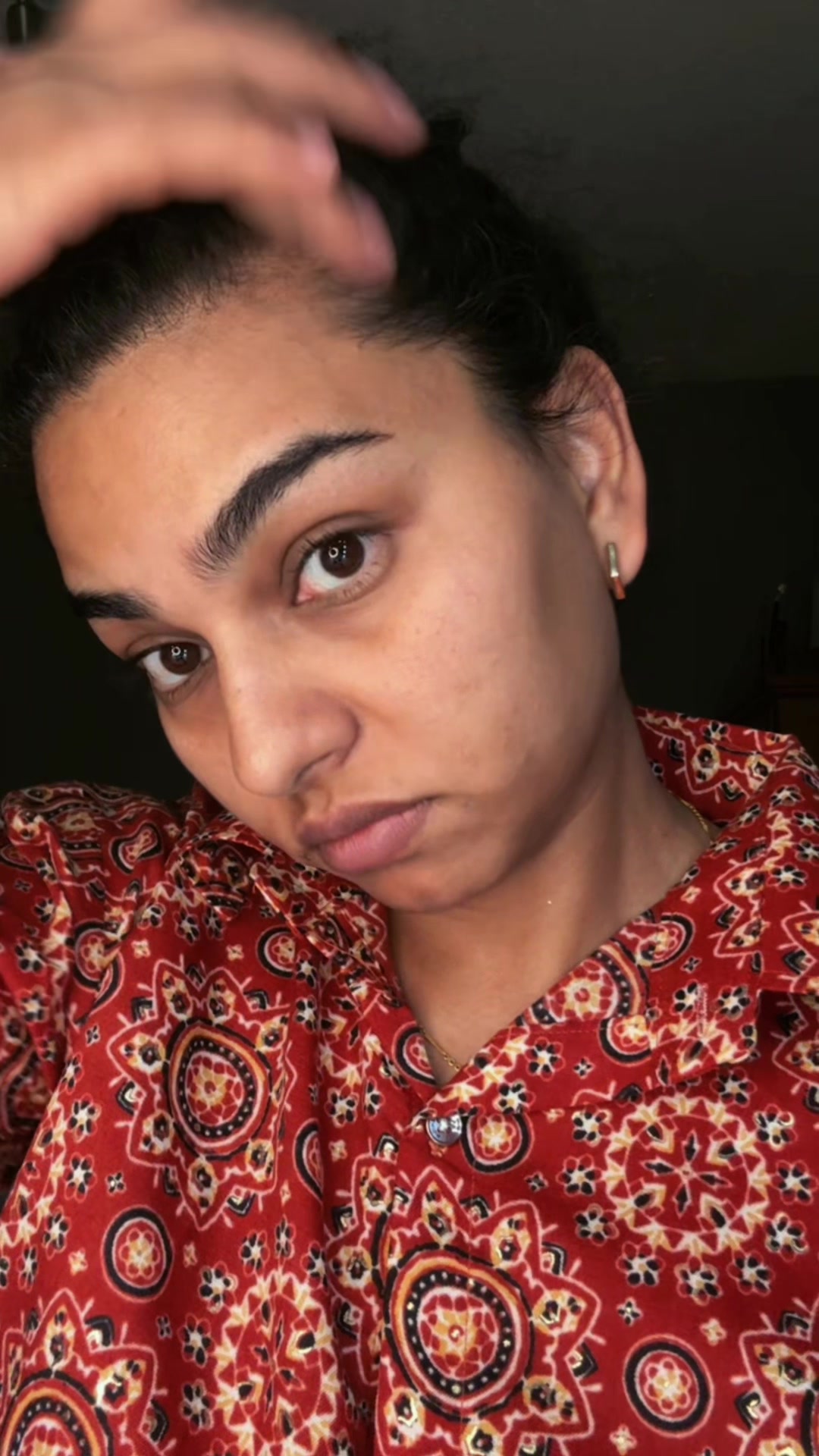 @deenagiri123