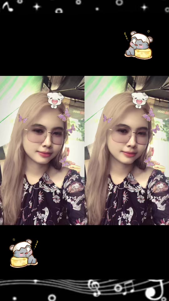 @Chaw Po Po Aung